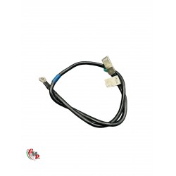 Cable Masse Batterie -...