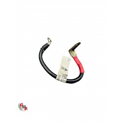 Cable Positif Batterie -...