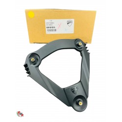 Support Bulle Neuf - Ducati...
