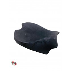 Selle Pilote - Ducati...