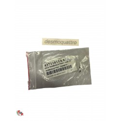 Sticker Desmoquattro Neuf -...