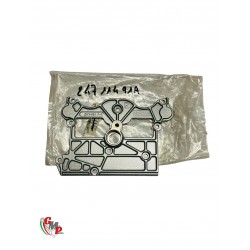 Cache Latéral Culasse Neuf...
