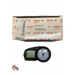 Compteur Dashboard Neuf -...