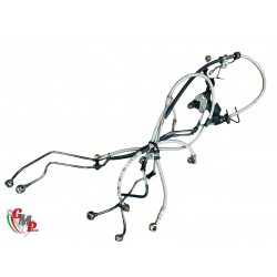 Ensemble Durites ABS -...