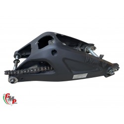 Bras Oscillant - Ducati...