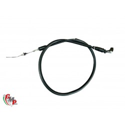 Cable Starter - Ducati...
