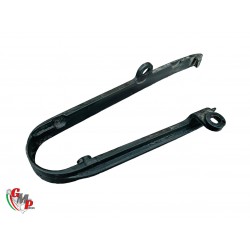 Patin De Chaine - Ducati...