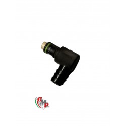 Raccord Rapide Essence -...