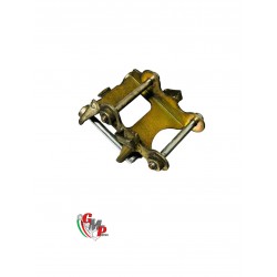Fixation Support Phare -...