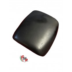 Selle Passager Noir -...