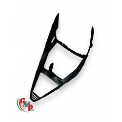 Plastique Support Radiateur...