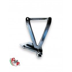 Platine Repose Pied...