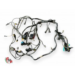 Faisceau Electrique -...