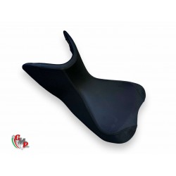 Selle Pilote - Ducati...