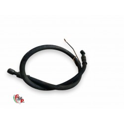 Durite Embrayage - Ducati...