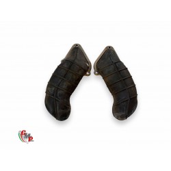 Paire de Manche A Air -...