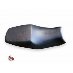 Selle - Ducati Sport...