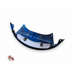 Dessous Tete De Fourche...