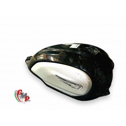 Réservoir - Ducati...