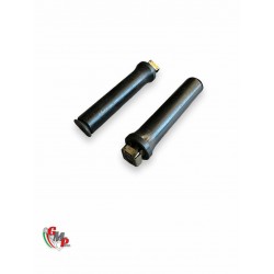 Support Carénage - Ducati...