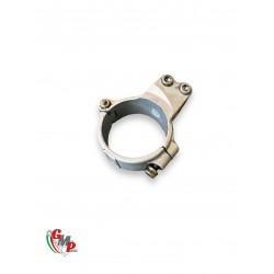 Demi Bracelet Droit -...