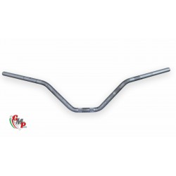 Guidon - Ducati 800...