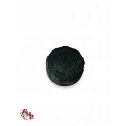 Bouchon Vase Expansion -...