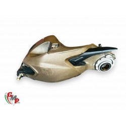 Monobras - Ducati...