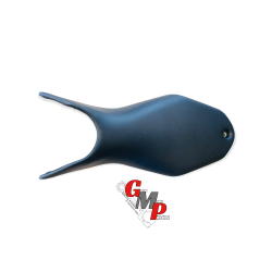 Selle Origine NEUVE -...