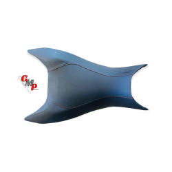 Selle Haute NEUVE - Ducati...