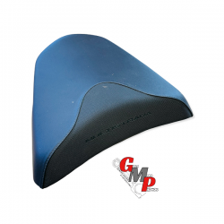 Selle Origine NEUVE -...