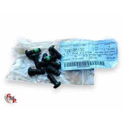 Vis Disque Avant Neuve -...