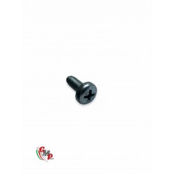 Vis Support Phare Neuve -...