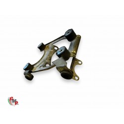 Equerre Fixation Support...