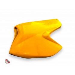 Sabot Carénage Inférieur...