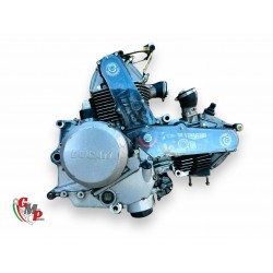 Moteur Complet - Ducati...