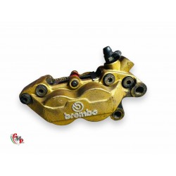 Etrier Droit Brembo Série...