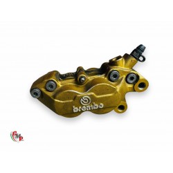 Etrier Droit Brembo Série...