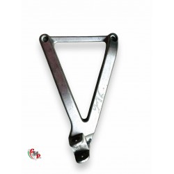 Platine Repose Pied...