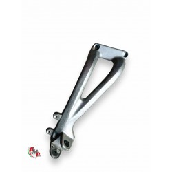 Platine Repose Pied Droit -...