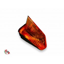 Cabochon Clignotant Arrière...