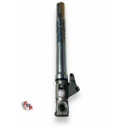 Tube Fourche Gauche Pour...