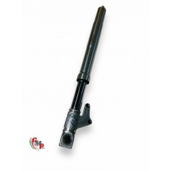 Tube De Fourche Gauche -...
