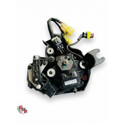 Moteur De Valve - Ducati...