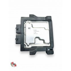 Boitier Electronique ECU...