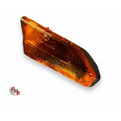 Cabochon Clignotant Arrière...