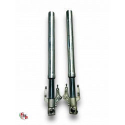 Tubes de Fourches Origine -...