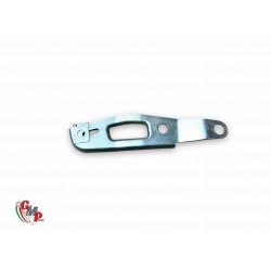 Support Carénage gauche -...