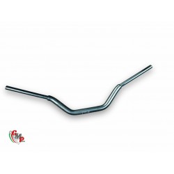 Guidon - Ducati XDIAVEL