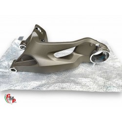 Monobras NEUF - Ducati...